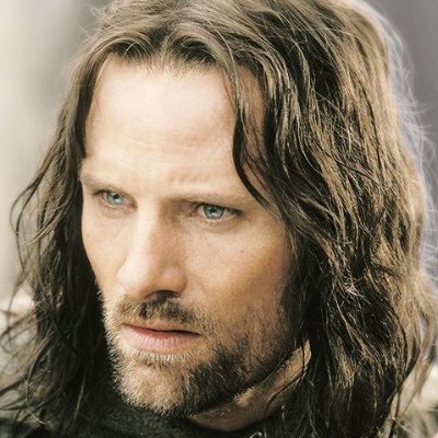 Aragorn
