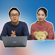 零度解说