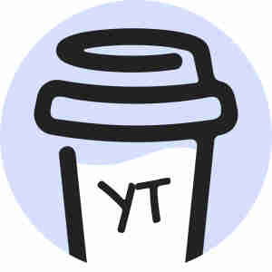 Yuta Tu